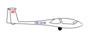 OE-5226