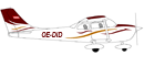 OE-DID