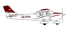 OE-DTA