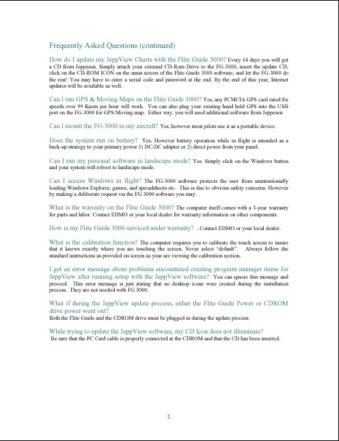 ../newssystem/imagesNews/old_archive/images/fliteguide3000_faq_2.jpg (2867 Byte)