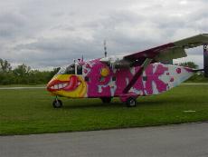 ../newssystem/imagesNews/old_archive/thumbnails/04_005_klein.jpg (6854 bytes)