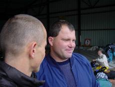 ../newssystem/imagesNews/old_archive/thumbnails/04_010_klein.jpg (7696 bytes)