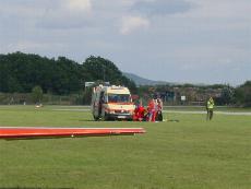 ../newssystem/imagesNews/old_archive/thumbnails/04_015_klein.jpg (6294 bytes)