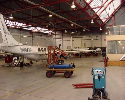 ../newssystem/imagesNews/old_archive/thumbnails/20001123008.jpg (27256 bytes)