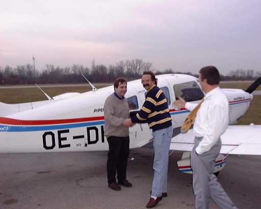 ../newssystem/imagesNews/old_archive/thumbnails/20001123010.jpg (18273 bytes)