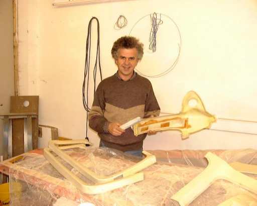 ../newssystem/imagesNews/old_archive/thumbnails/20001123011.jpg (17939 bytes)