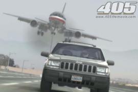 ../newssystem/imagesNews/old_archive/thumbnails/405_fx0088.jpg (6733 bytes)