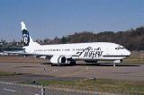 ../newssystem/imagesNews/old_archive/thumbnails/737_900_alaska.gif (12283 Byte)