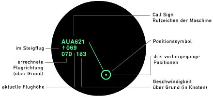 ../newssystem/imagesNews/old_archive/thumbnails/a_label2.gif (11790 bytes)