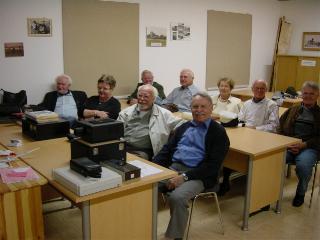 altvaeter_01_mittel.jpg (14289 bytes)