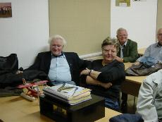 altvaeter_02_klein.jpg (8610 bytes)