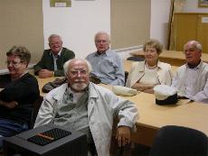 altvaeter_03_klein.jpg (8990 bytes)