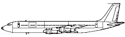 ../newssystem/imagesNews/old_archive/thumbnails/b707.gif (1713 Byte)