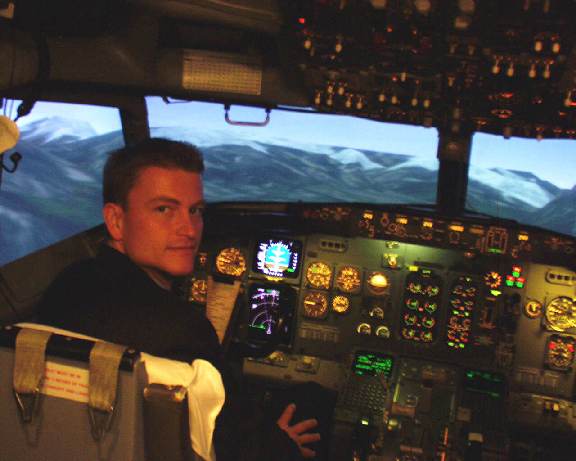 B737_dave_klein.jpg (33415 Byte)