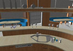 bild_3_1_klein.jpg (11370 Byte)