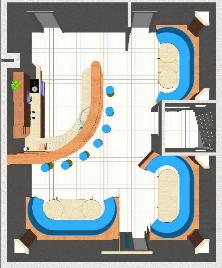 bild_4_1_klein.jpg (14545 Byte)