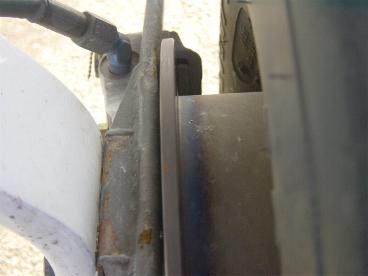 ../newssystem/imagesNews/old_archive/thumbnails/bremse_mklein.jpg (10805 bytes)