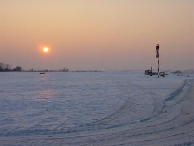 ../newssystem/imagesNews/old_archive/thumbnails/closed_01_klein.jpg (10166 Byte)