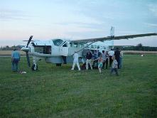 ../newssystem/imagesNews/old_archive/thumbnails/cv_1_sklein.jpg (6956 Byte)