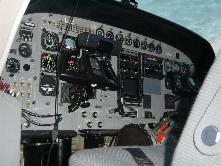 ../newssystem/imagesNews/old_archive/thumbnails/cv_3_sklein.jpg (10689 Byte)