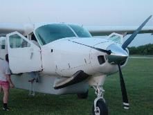 ../newssystem/imagesNews/old_archive/thumbnails/cv_5_sklein.jpg (6949 Byte)