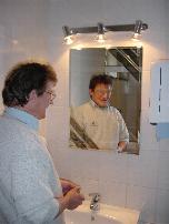 ../newssystem/imagesNews/old_archive/thumbnails/dsc00539_s_klein.jpg (5988 bytes)