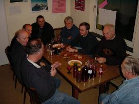 ../newssystem/imagesNews/old_archive/thumbnails/edie_03_klein.jpg (10513 Byte)