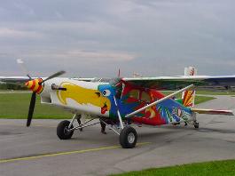 ../newssystem/imagesNews/old_archive/thumbnails/eh_02_klein.jpg (7353 bytes)