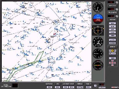 ../newssystem/imagesNews/old_archive/thumbnails/elite_7_03.jpg (40460 Byte)