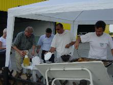 ../newssystem/imagesNews/old_archive/thumbnails/festl_sklein_03.jpg (8550 bytes)