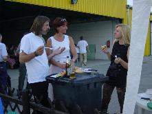 ../newssystem/imagesNews/old_archive/thumbnails/festl_sklein_13.jpg (8871 bytes)