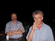 ../newssystem/imagesNews/old_archive/thumbnails/festl_sklein_17.jpg (6111 bytes)