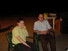 ../newssystem/imagesNews/old_archive/thumbnails/festl_sklein_20.jpg (5687 bytes)