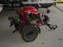 feuerl�scher skleinjpg.jpg (8166 bytes)