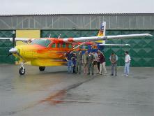 ../newssystem/imagesNews/old_archive/thumbnails/fina_05_sklein.jpg (7423 bytes)