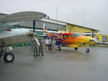 ../newssystem/imagesNews/old_archive/thumbnails/fina_06_sklein.jpg (6971 bytes)