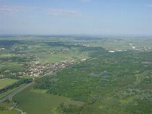 ../newssystem/imagesNews/old_archive/thumbnails/flug_3b_sklein.jpg (6179 Byte)