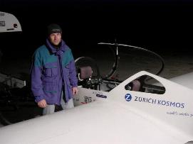 ../newssystem/imagesNews/old_archive/thumbnails/fox_01_klein.jpg (7320 Byte)