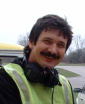 ../newssystem/imagesNews/old_archive/thumbnails/go_01.jpg (8583 bytes)