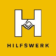 ../newssystem/imagesNews/old_archive/thumbnails/hilfswerk_4c.jpg (4447 bytes)