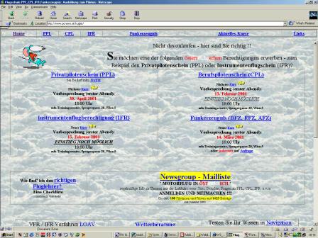 ../newssystem/imagesNews/old_archive/thumbnails/homepage_wkugler.jpg (39101 bytes)