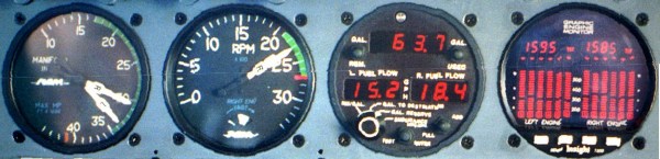 ../newssystem/imagesNews/old_archive/thumbnails/instruments.jpg (37158 bytes)