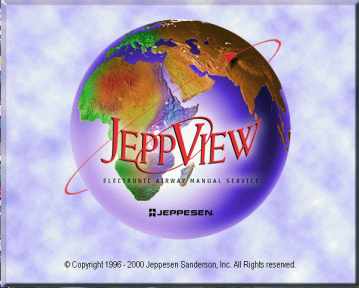 jeppview.jpg (11977 bytes)