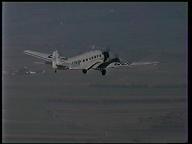 ../newssystem/imagesNews/old_archive/thumbnails/ju_06_klein.jpg (3308 bytes)