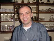 kantine_02_klein.jpg (9366 bytes)