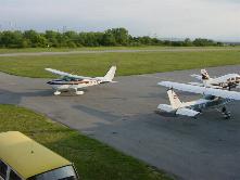 ../newssystem/imagesNews/old_archive/thumbnails/kex_sklein_01.jpg (6984 bytes)