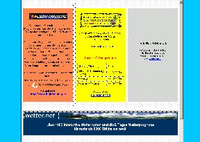 ../newssystem/imagesNews/old_archive/thumbnails/link_seite_01.jpg (19309 Byte)