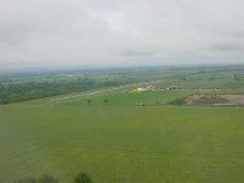 ../newssystem/imagesNews/old_archive/thumbnails/loau_01_sklein.jpg (3734 bytes)