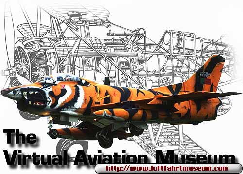 ../newssystem/imagesNews/old_archive/thumbnails/luftfahrtmuseum_01.jpg (49089 Byte)