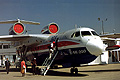 ../newssystem/imagesNews/old_archive/thumbnails/luftfahrtmuseum_04.jpg (8248 Byte)